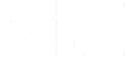 clean-water-logo 1