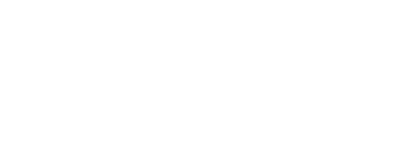 mnhs_logo_w