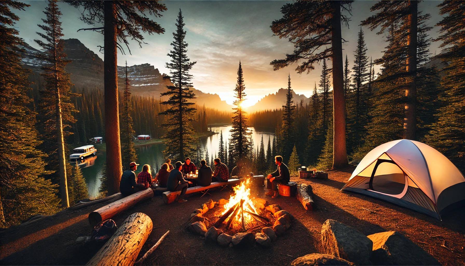 Event Featured Image