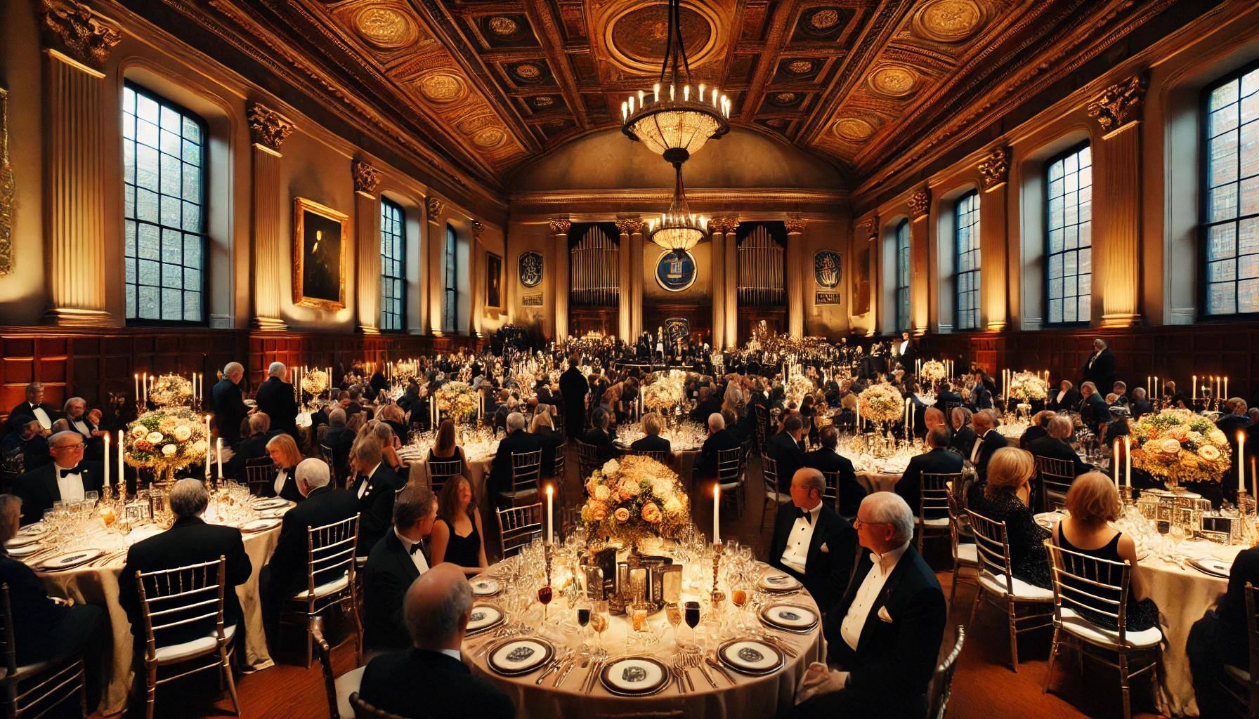 Event Featured Image