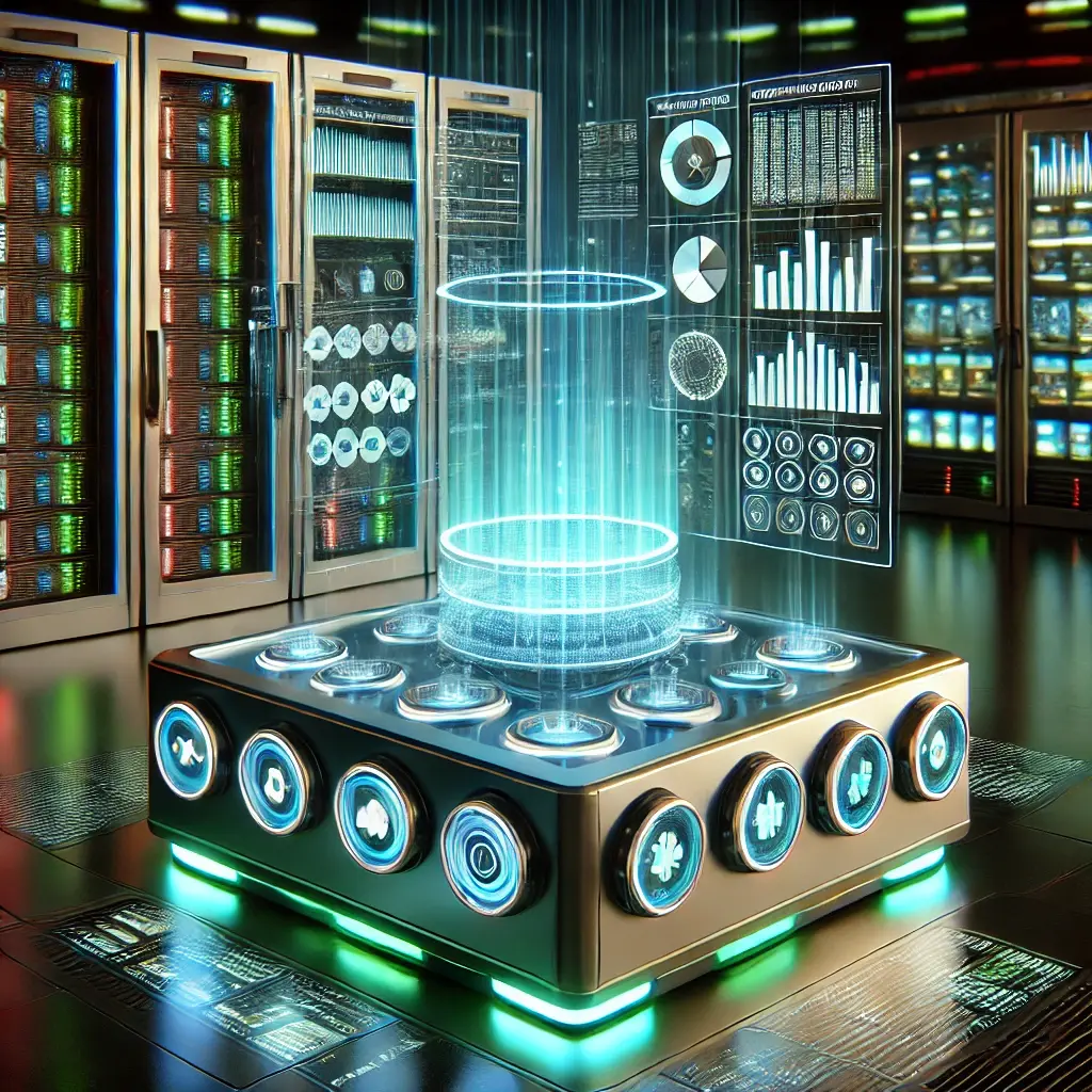 Event Featured Image