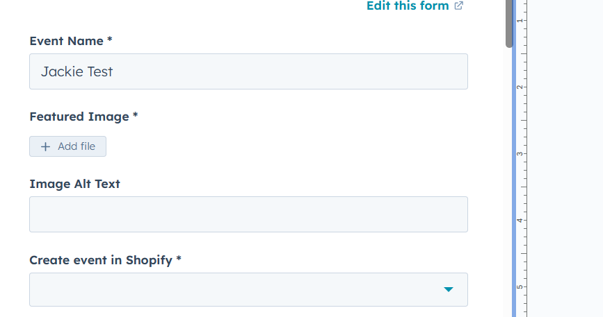 Event Featured Image