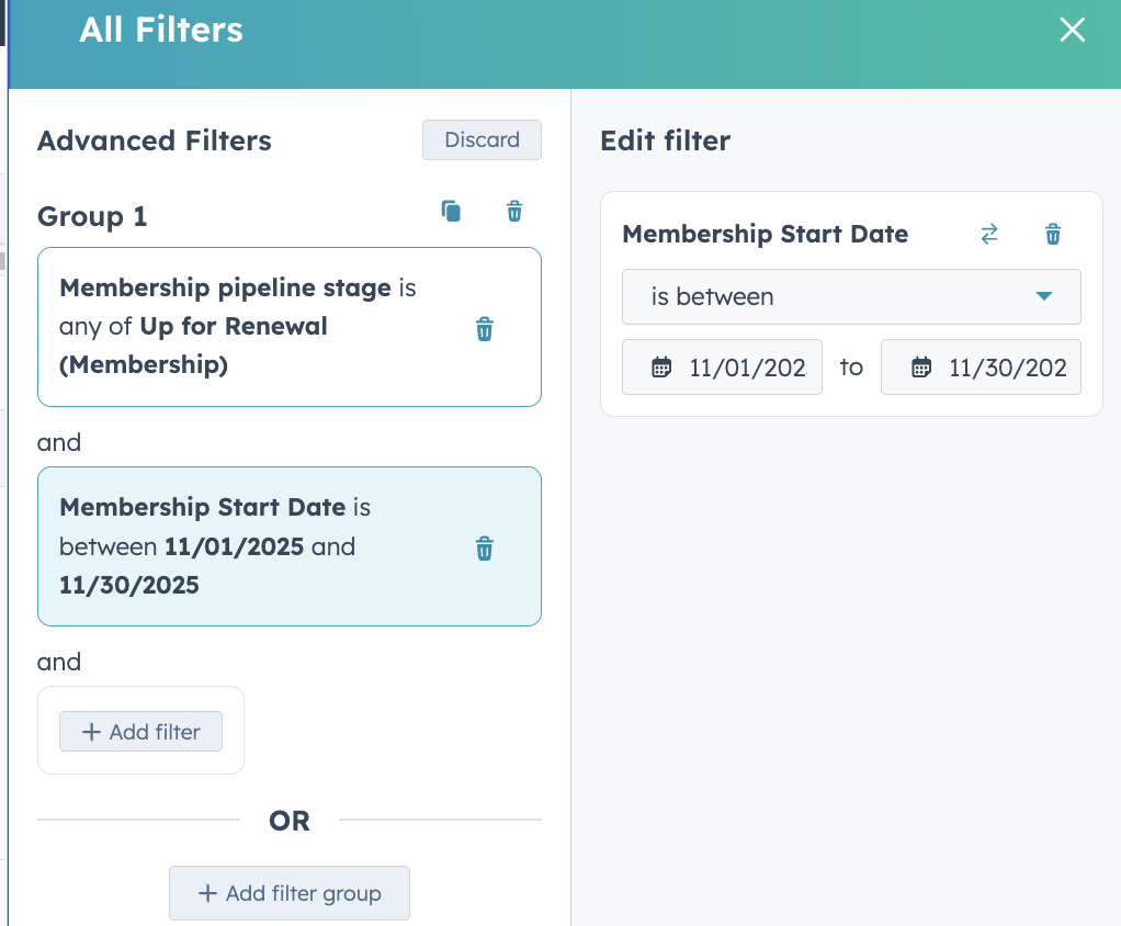 Event Featured Image