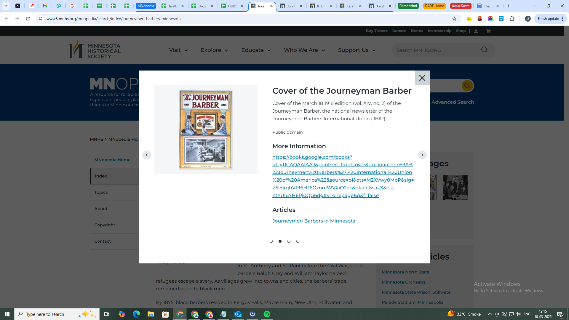 Event Featured Image