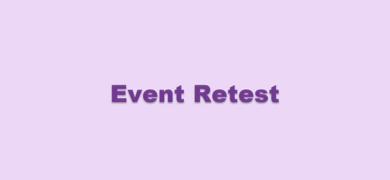 Event Featured Image