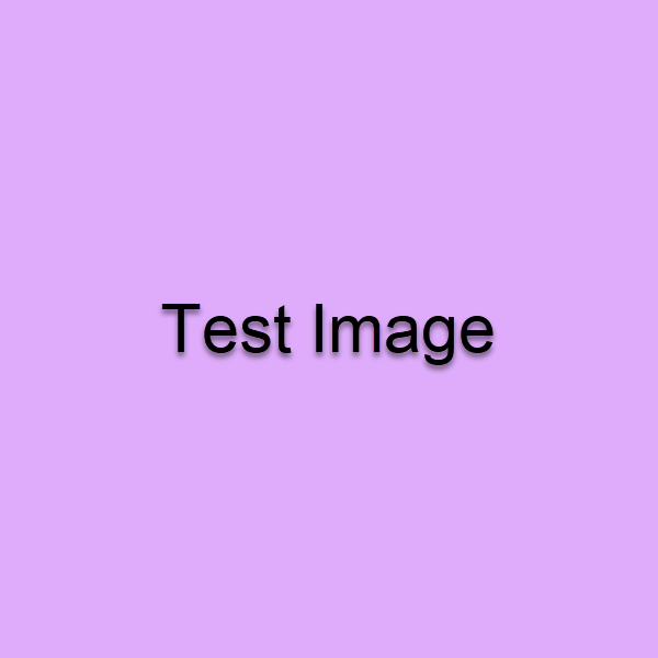 Event Featured Image